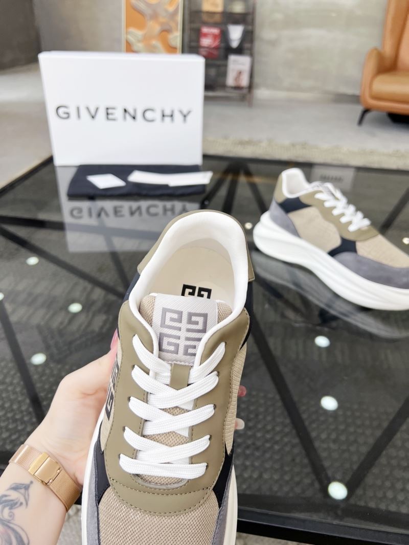 Givenchy Shoes